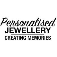 Personalised Jewellery coupons
